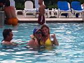 2012 Horn Island Saturday (225).JPG
